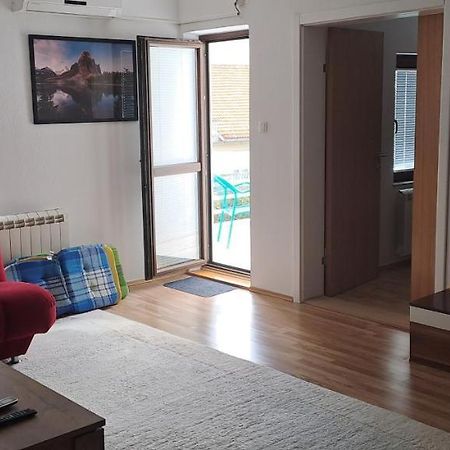 Apartmani Amira Trebinje Luaran gambar