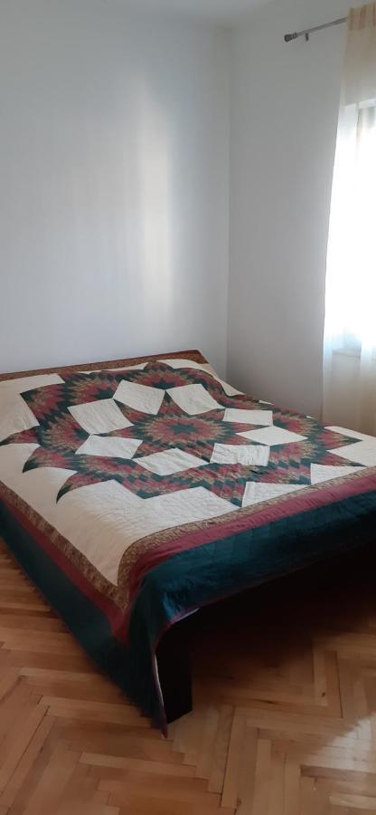 Apartmani Amira Trebinje Luaran gambar