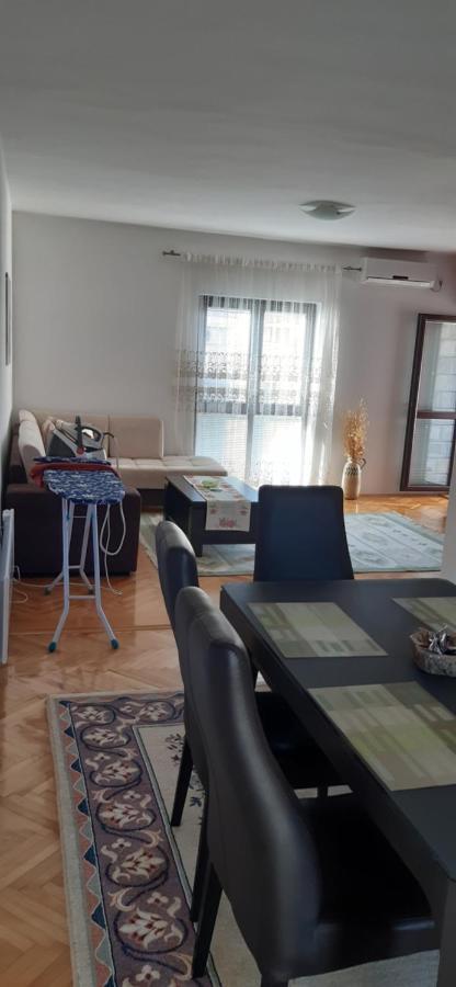 Apartmani Amira Trebinje Luaran gambar