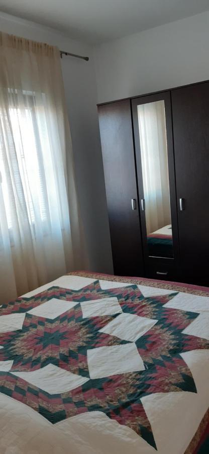 Apartmani Amira Trebinje Luaran gambar