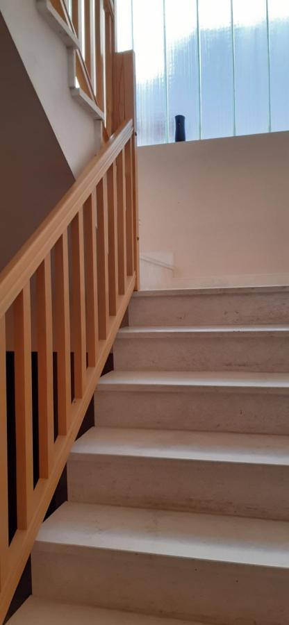 Apartmani Amira Trebinje Luaran gambar