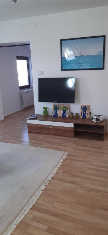 Apartmani Amira Trebinje Luaran gambar