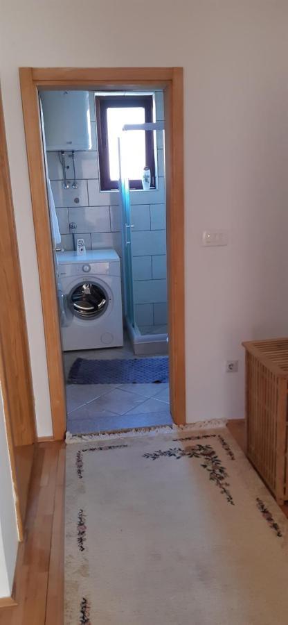 Apartmani Amira Trebinje Luaran gambar