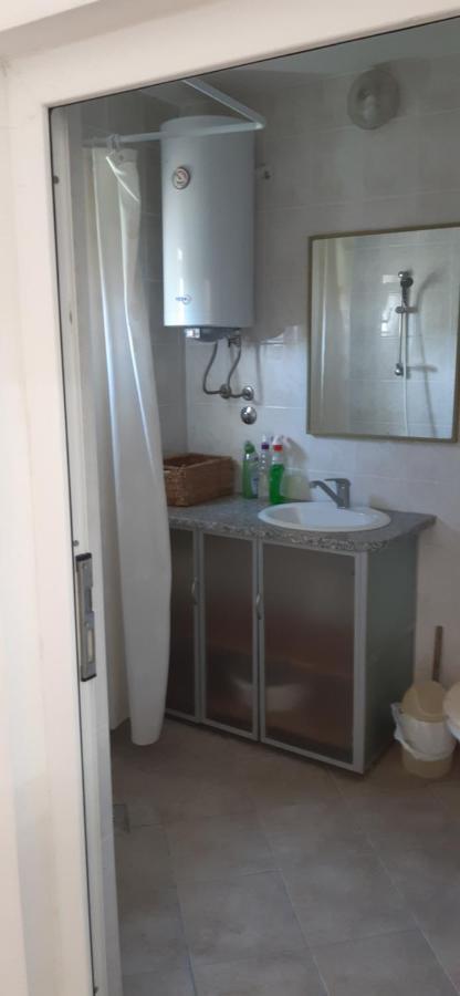 Apartmani Amira Trebinje Luaran gambar
